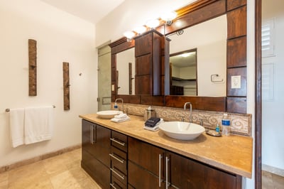 Luxury Villa Photo #62