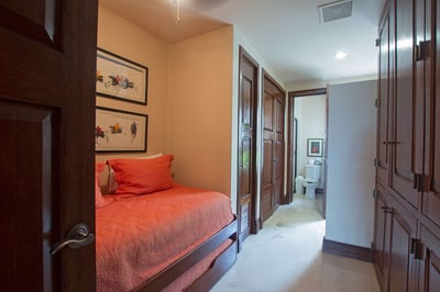 Luxury Villa Photo #23