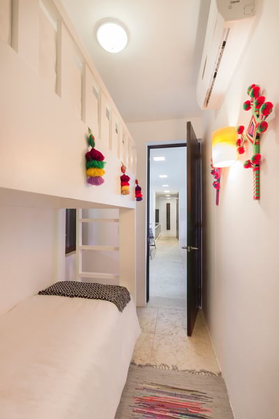 Luxury Villa Photo #18