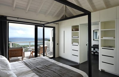Luxury Villa Photo #25