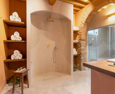 Luxury Villa Photo #33