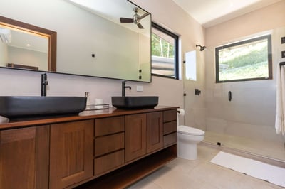 Luxury Villa Photo #41