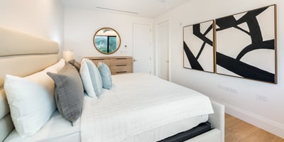 Luxury Villa Photo #15