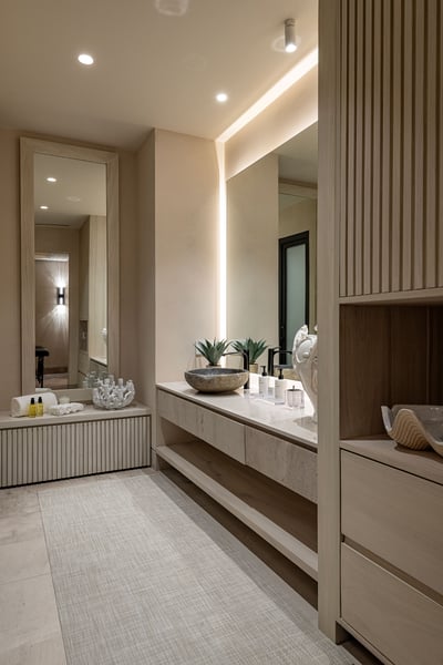 Luxury Villa Photo #42