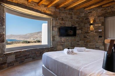 Luxury Villa Photo #45