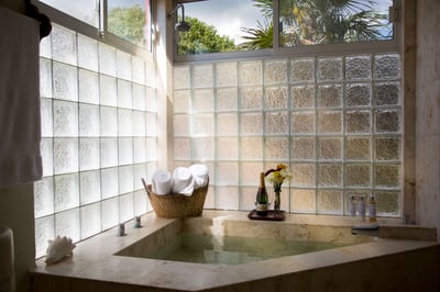 Luxury Villa Photo #18