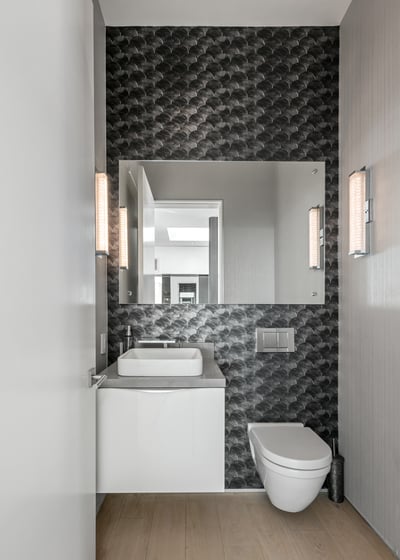 Luxury Villa Photo #28