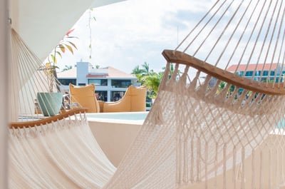 Luxury Villa Photo #19