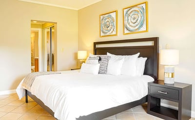 Luxury Villa Photo #12