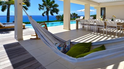 Luxury Villa Photo #26