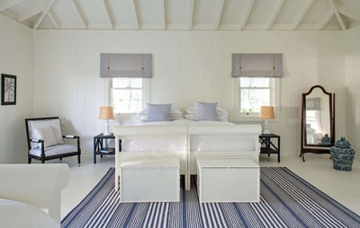 Luxury Villa Photo #45