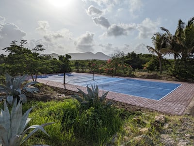 Luxury Villa Photo #8