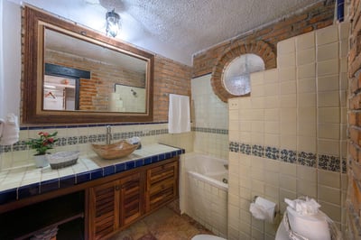 Luxury Villa Photo #48