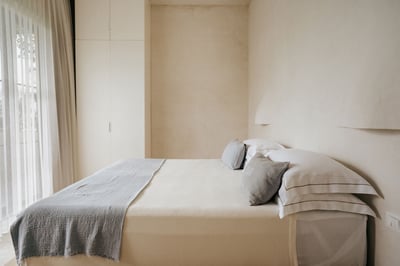 Luxury Villa Photo #26