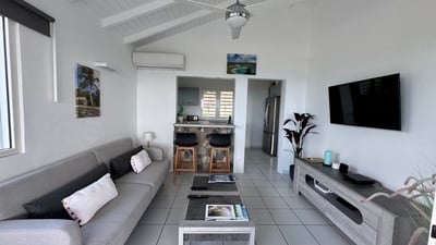 Luxury Villa Photo #12
