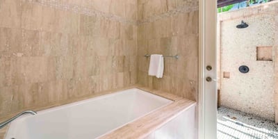 Luxury Villa Photo #41