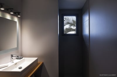 Luxury Villa Photo #37