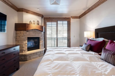 Luxury Villa Photo #19