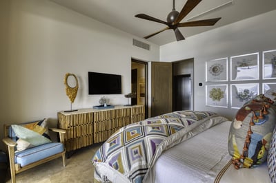 Luxury Villa Photo #53