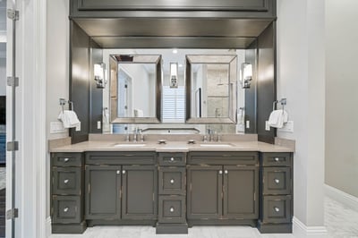 Luxury Villa Photo #55