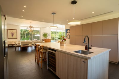 Luxury Villa Photo #26
