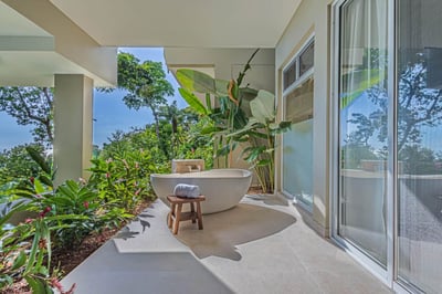 Luxury Villa Photo #48