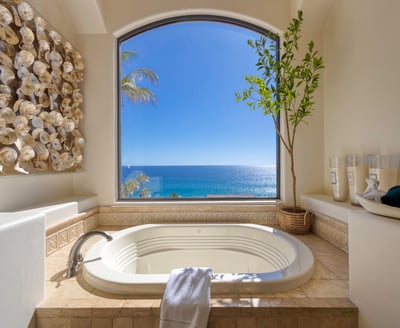 Luxury Villa Photo #48
