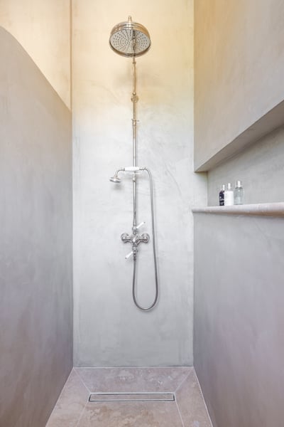 Luxury Villa Photo #46