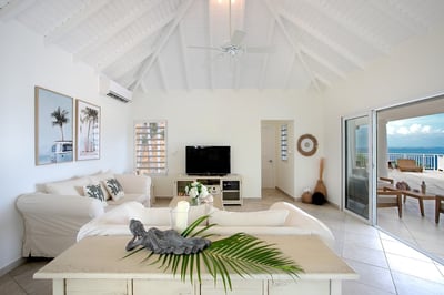 Luxury Villa Photo #10