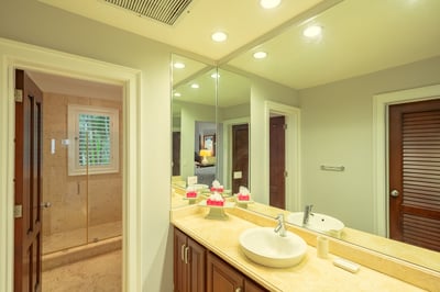 Luxury Villa Photo #24