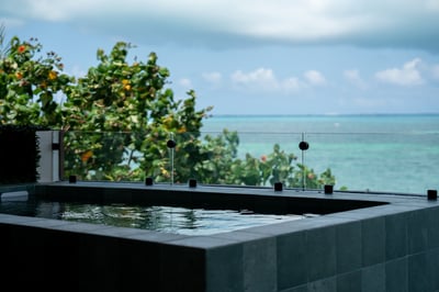 Luxury Villa Photo #24