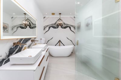 Luxury Villa Photo #20