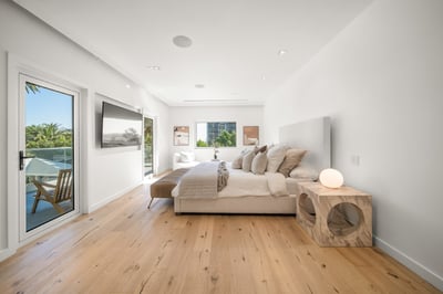 Luxury Villa Photo #43