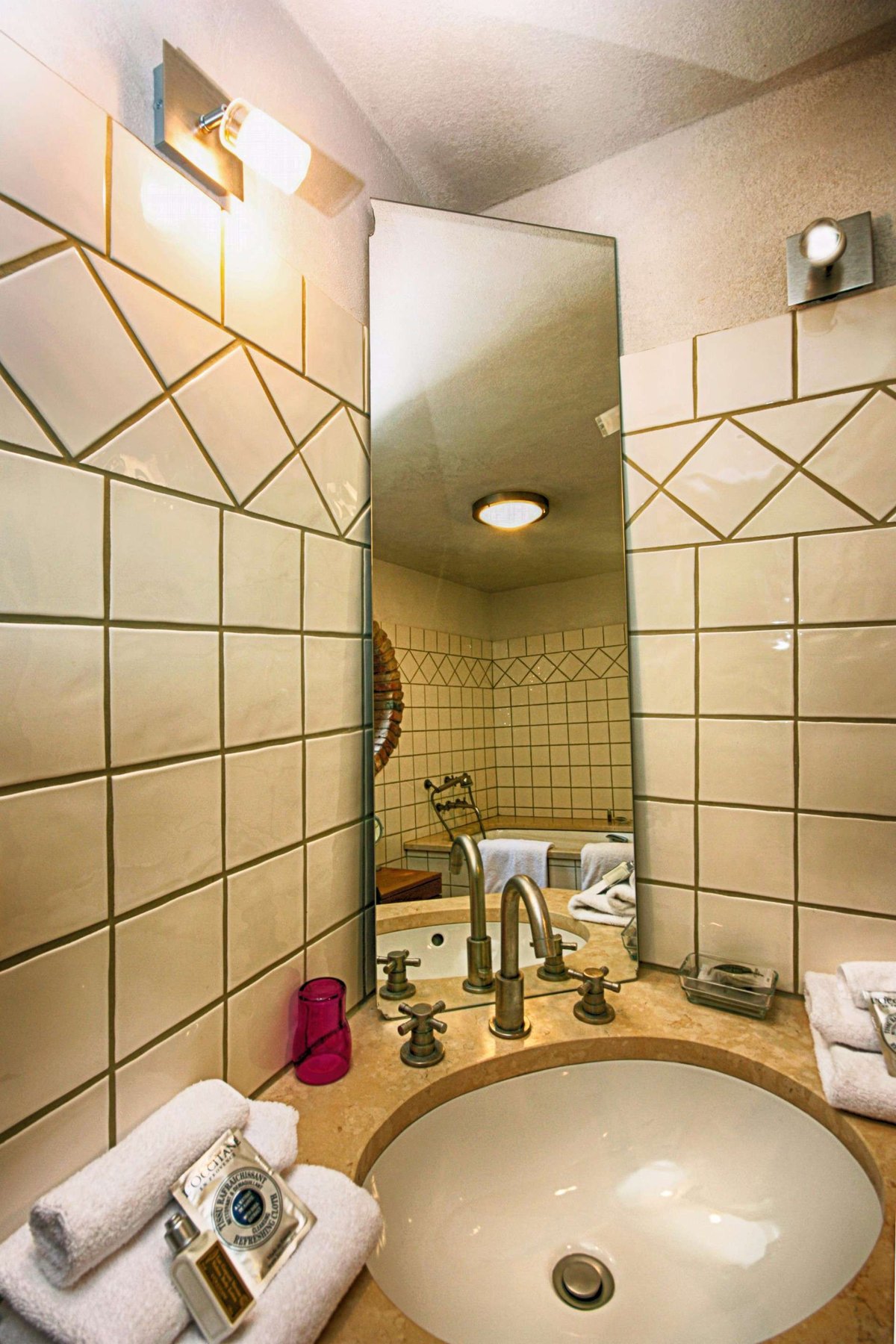 Chateau De Cassis Cassis, France Rental Escapes