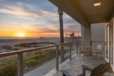 Luxury Villa Photo #41