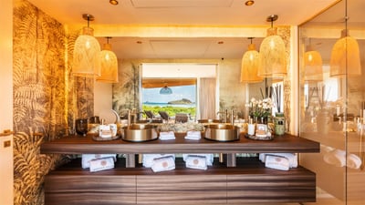 Luxury Villa Photo #47