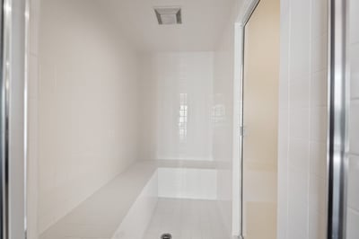 Luxury Villa Photo #30