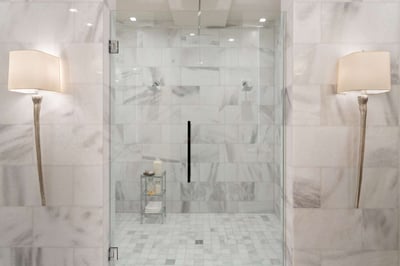 Luxury Villa Photo #6