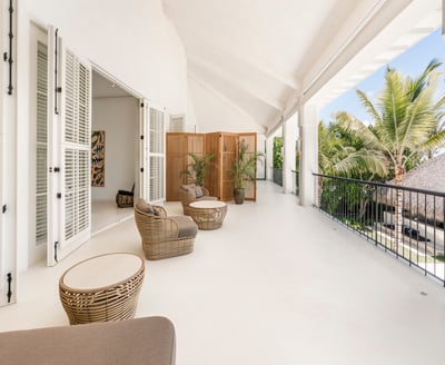 Luxury Villa Photo #70