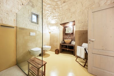 Luxury Villa Photo #21