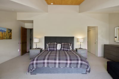 Luxury Villa Photo #8