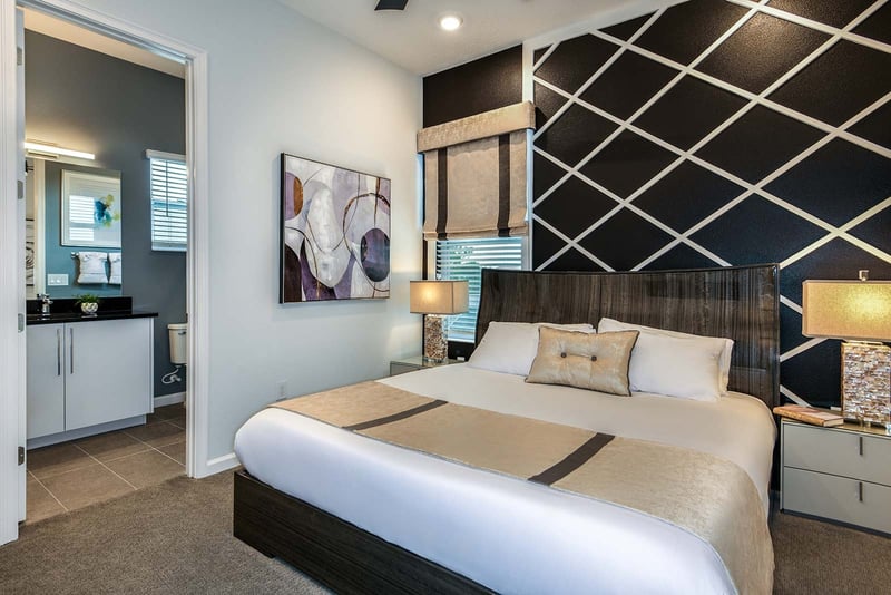 Sea Dog at Villatel Village Solterra