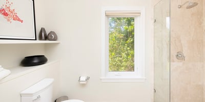 Luxury Villa Photo #38