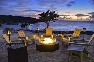 Luxury Villa Photo #13