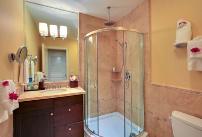 Luxury Villa Photo #6
