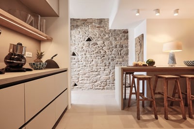 Luxury Villa Photo #27
