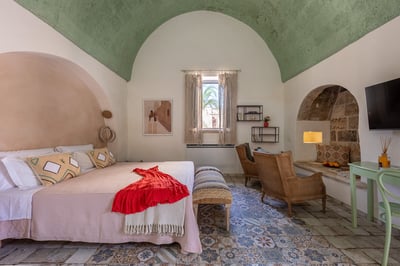 Luxury Villa Photo #35