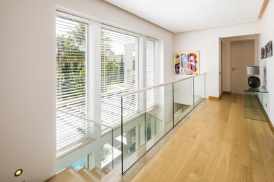 Luxury Villa Photo #17