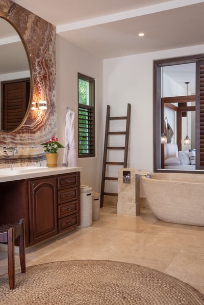 Luxury Villa Photo #40