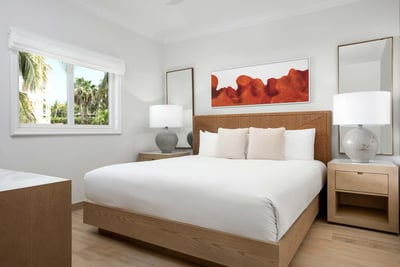 Luxury Villa Photo #6